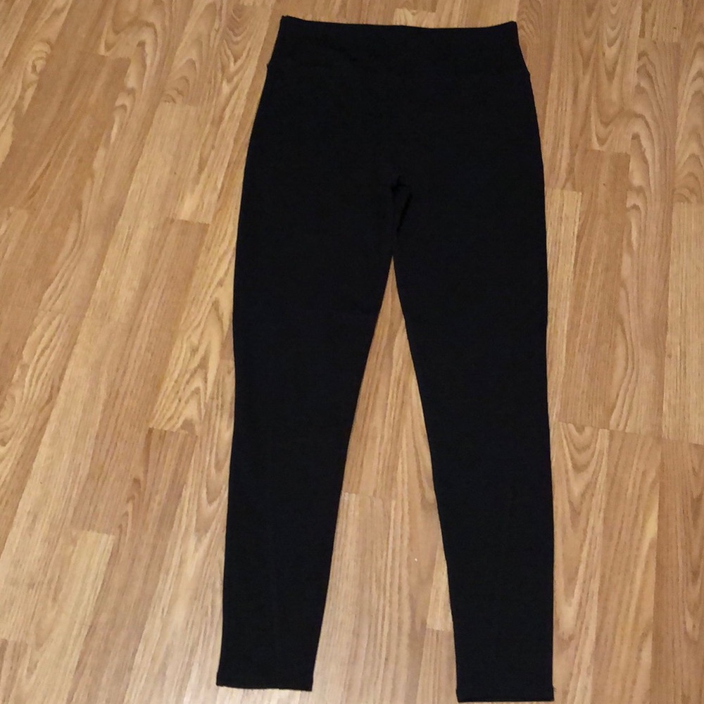 Assets by Spanx shaping pant size XL New W/O Tags